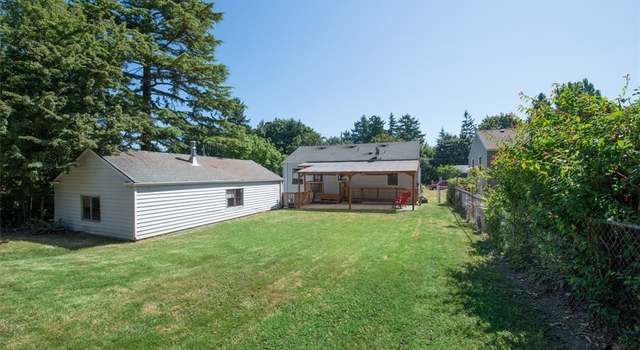 Photo of 11443 71st Pl S, Seattle, WA 98178
