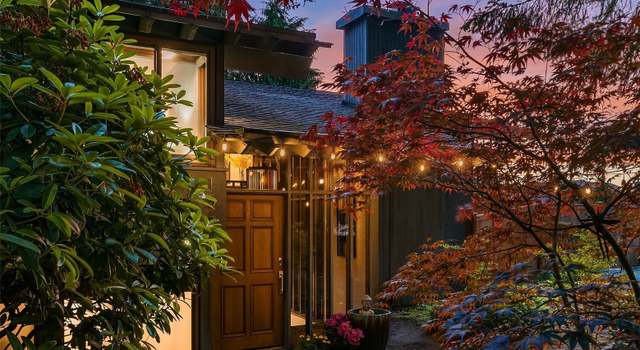 Photo of 15600 70th Ave W, Edmonds, WA 98026