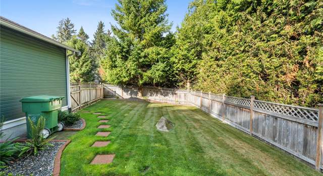 Photo of 4508 Blakely Dr, Anacortes, WA 98221