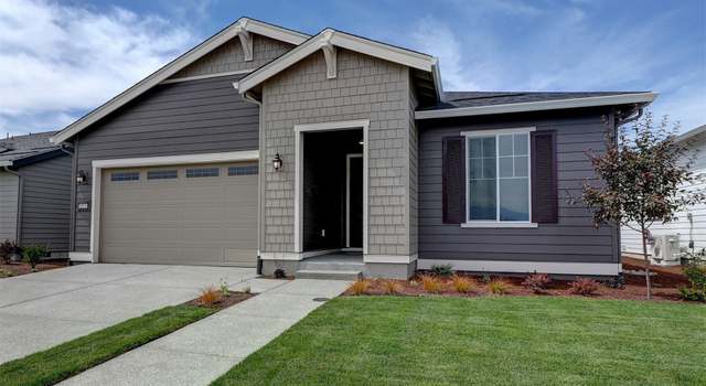 Photo of 14910 208th Ave E #1403, Bonney Lake, WA 98391
