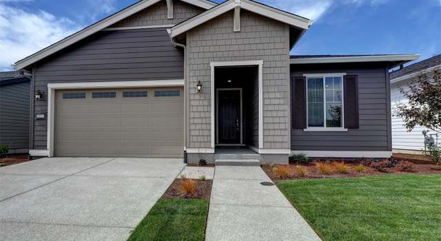 Photo of 14910 208th Ave E #1403, Bonney Lake, WA 98391