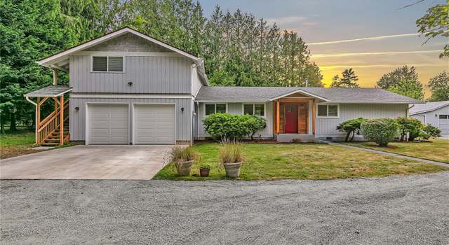 Property at 10629 SE 244th St, Kent, WA 98030, 3 beds, 3 baths