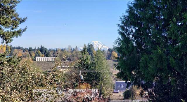 Photo of 516 3rd Ave SW, Tumwater, WA 98512