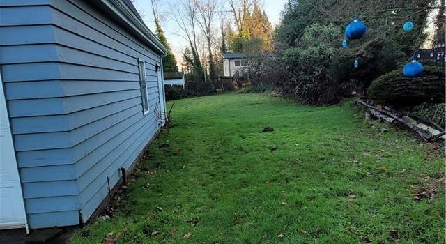 Photo of 209 S 112th St, Seattle, WA 98168