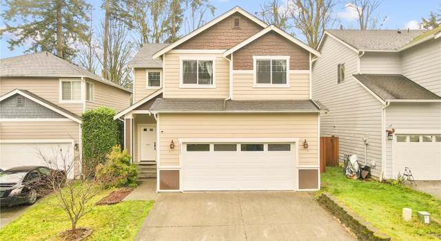 Photo of 2151 Caleb Pl SE, Port Orchard, WA 98366