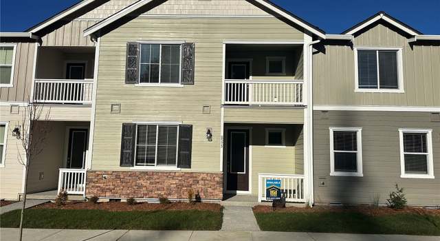 Photo of 8575 35th St NE, Marysville, WA 98270