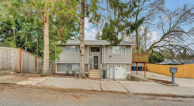 Photo of 5102 N 18th St, Tacoma, WA 98406