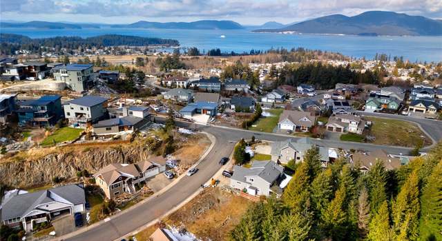Photo of 2507 Berentson Ct, Anacortes, WA 98221