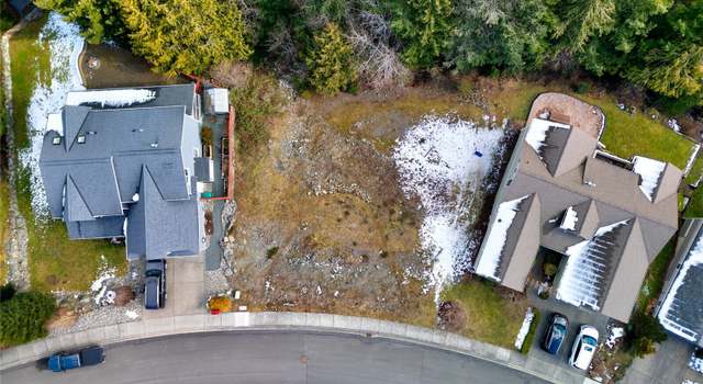 Photo of 2507 Berentson Ct, Anacortes, WA 98221