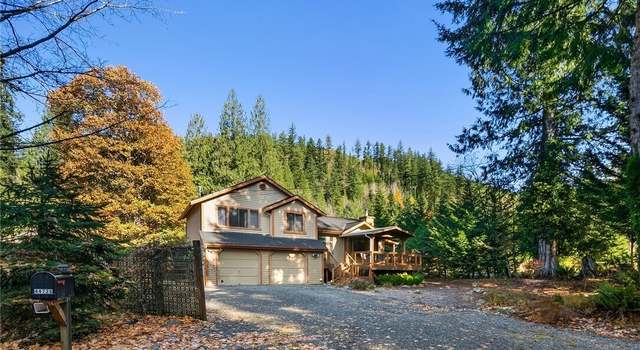 Photo of 44726 SE 70th St, Snoqualmie, WA 98065