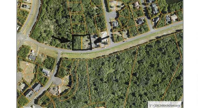 Photo of 448 & 456 Marine View Dr SW, Ocean Shores, WA 98569