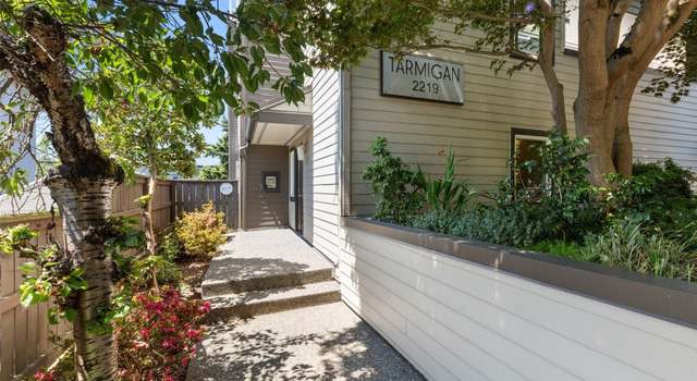 Photo of 2219 14th Ave W #405, Seattle, WA 98119
