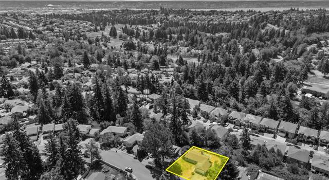 Photo of 33337 41st Ave SW, Federal Way, WA 98023