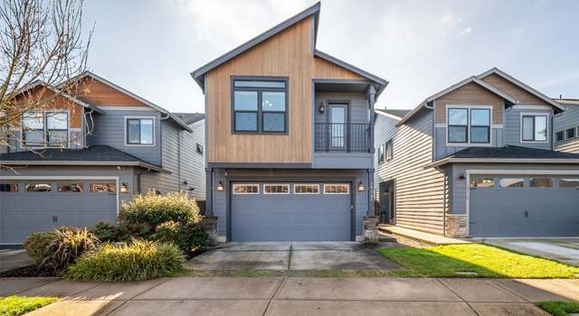 Photo of 15321 NE 108th Way, Vancouver, WA 98682