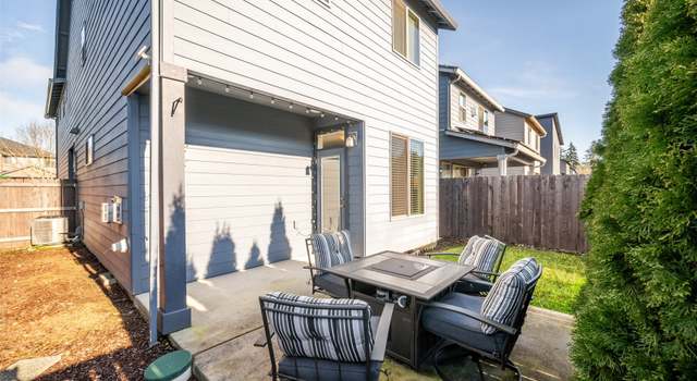 Photo of 15321 NE 108th Way, Vancouver, WA 98682