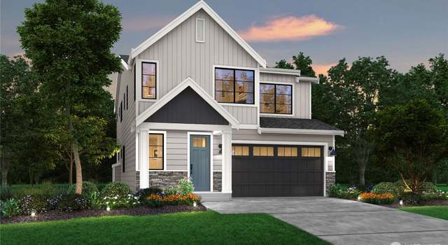 Photo of 18517 Meridian Ave SE Unit CR 19, Bothell, WA 98012