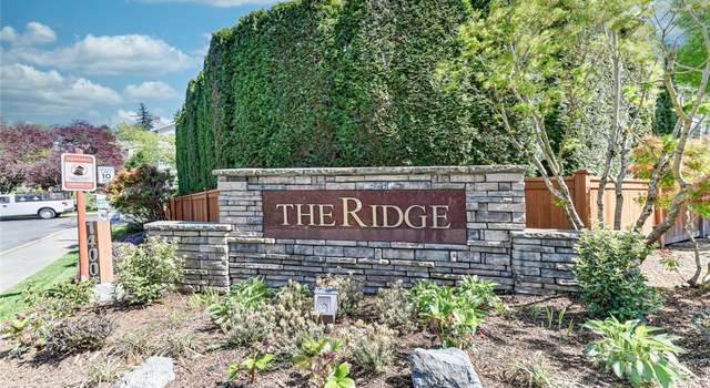 Photo of 14007 69th Dr SE Unit W3, Snohomish, WA 98296