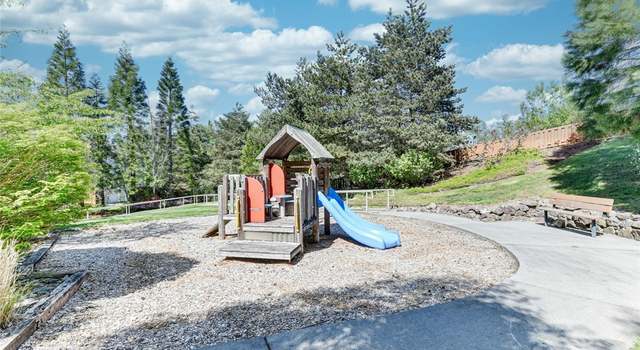 Photo of 14007 69th Dr SE Unit W3, Snohomish, WA 98296