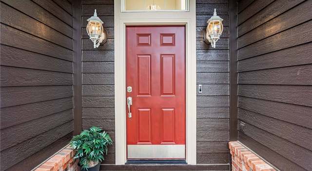 Photo of 18007 92nd St E, Bonney Lake, WA 98391