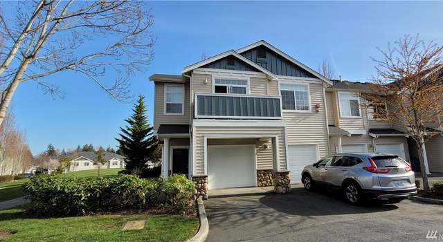 Photo of 1855 Trossachs Blvd SE #2405, Sammamish, WA 98075