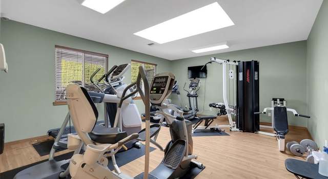 Photo of 1855 Trossachs Blvd SE #2405, Sammamish, WA 98075