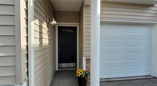 Photo of 1855 Trossachs Blvd SE #2405, Sammamish, WA 98075