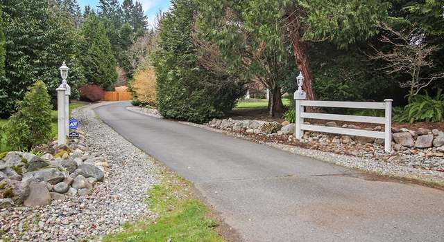 Photo of 22027 NE 133rd St, Woodinville, WA 98077