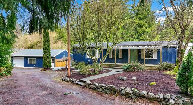 Photo of 8127 Wade Rd, Arlington, WA 98223