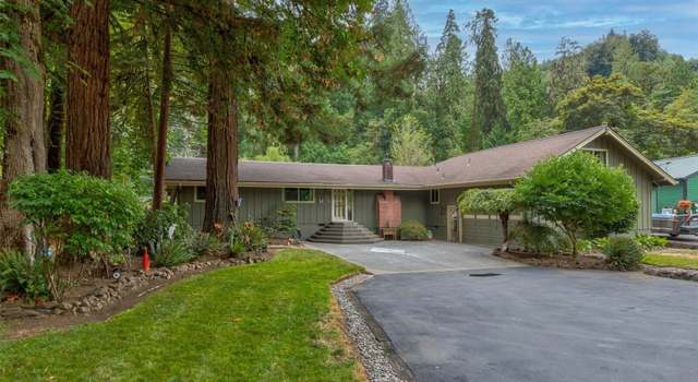 Photo of 329 Laverne Dr, Kalama, WA 98625