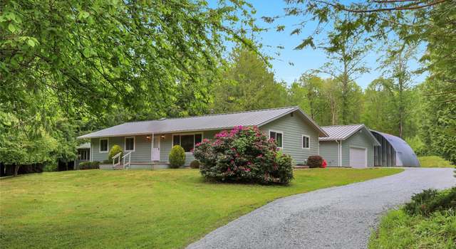 Photo of 23202 Odessa Dr, Mount Vernon, WA 98274