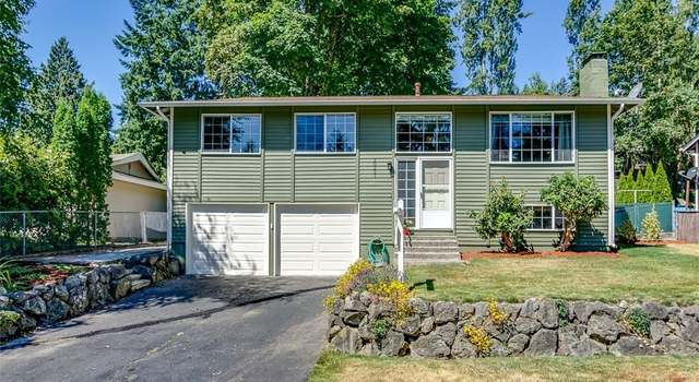 Photo of 30221 26th Pl S, Federal Way, WA 98003
