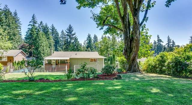 Photo of 30221 26th Pl S, Federal Way, WA 98003