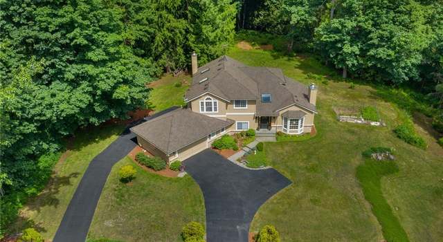 Photo of 20240 194th Pl NE, Woodinville, WA 98077