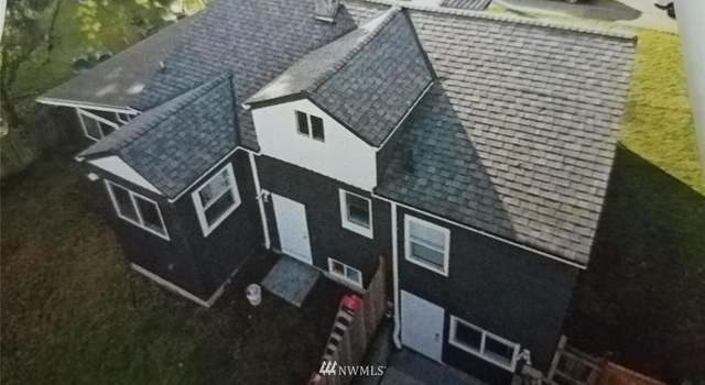 Photo of 23517 76th Ave W, Edmonds, WA 98026