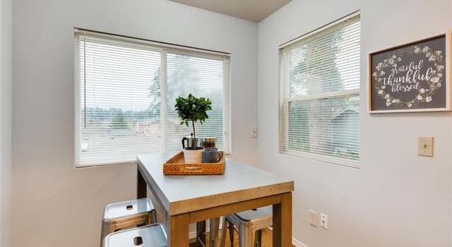 Photo of 23517 76th Ave W, Edmonds, WA 98026