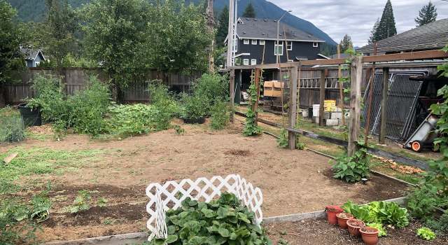 Photo of 0 SE Cedar Falls Way, North Bend, WA 98045