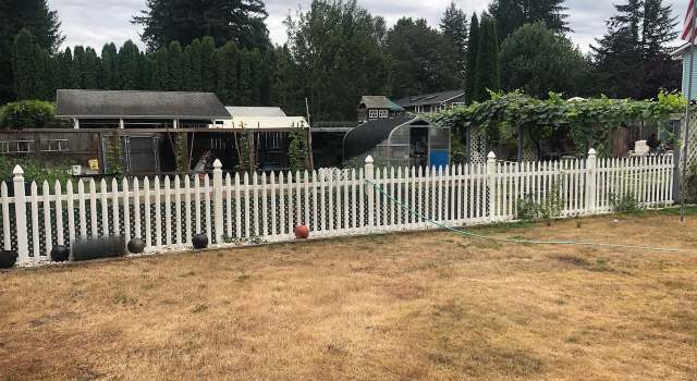 Photo of 0 SE Cedar Falls Way, North Bend, WA 98045