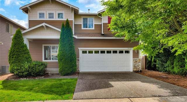 Photo of 20321 124th Ave NE, Bothell, WA 98011