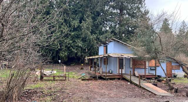 Photo of 261 W Kinkaid, Port Hadlock, WA 98339