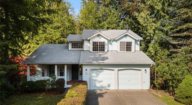 Photo of 1140 NW Thornwood Cir, Silverdale, WA 98383