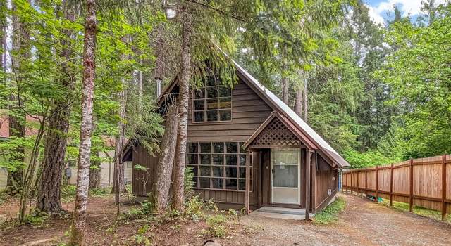 Photo of 140 Sunstone Rd, Packwood, WA 98361
