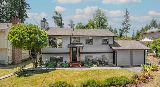 Photo of 12602 Robinhood Ln, Snohomish, WA 98290