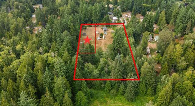 Photo of 12806 2nd St SE, Lake Stevens, WA 98258
