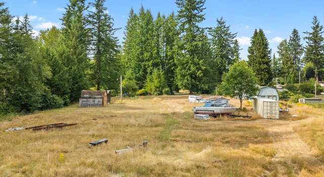 Photo of 12806 2nd St SE, Lake Stevens, WA 98258