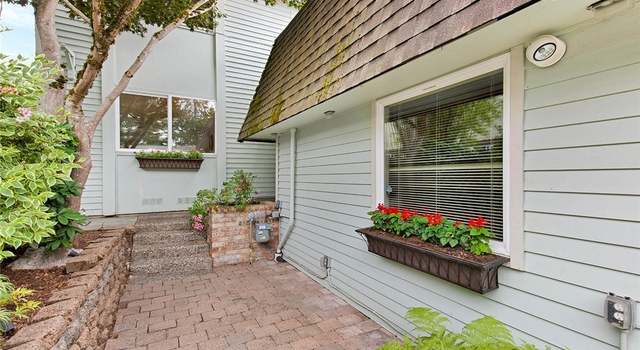 Photo of 2616 175th Ave NE, Redmond, WA 98052