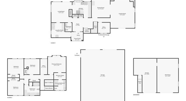 Photo of 45908 SE Edgewick Rd, North Bend, WA 98045