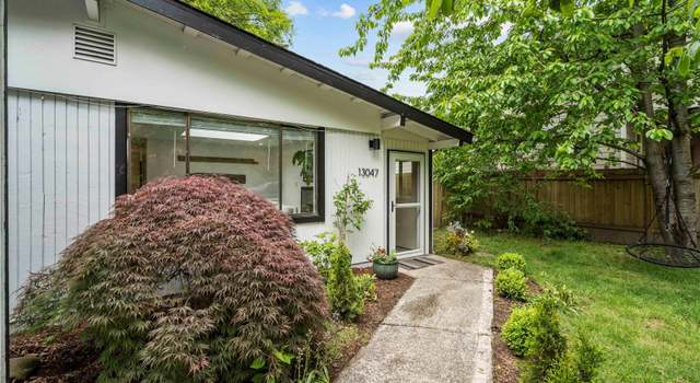 Photo of 13047 4th Ave S, Burien, WA 98168