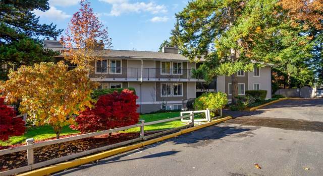 Photo of 3212 80th Ave SE #3, Mercer Island, WA 98040