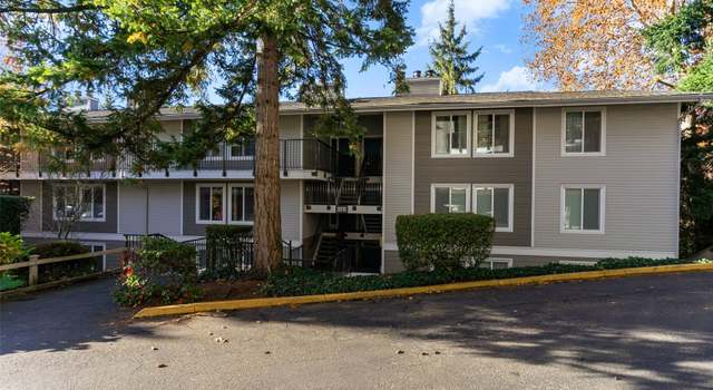 Photo of 3212 80th Ave SE #3, Mercer Island, WA 98040
