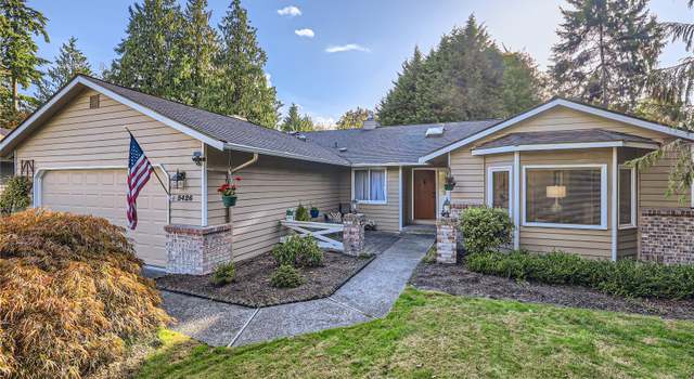 Photo of 5426 127th Pl SE, Snohomish, WA 98296